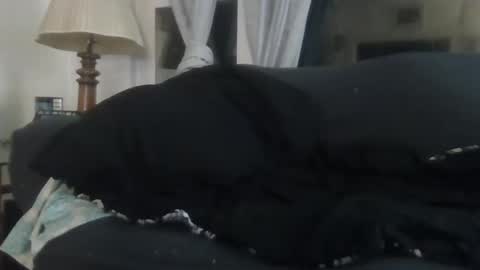 myfatsloppycock online show from 6, 10, 2025