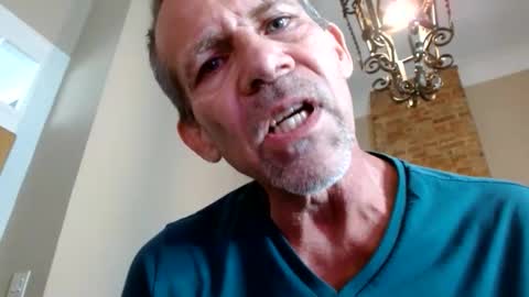 Snapshot of myfilthydaddy chatting on 6, 6, 2026 myfilthydaddy online show from 6, 6, 2026