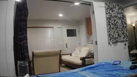 Myfuckbuddy69 online show from 30, 9, 2025