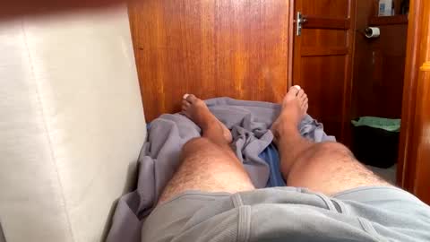 Goodtimes online show from 31, 12, 2024