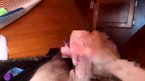 Goodtimes online show from 9, 3, 2025