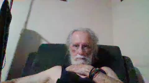 myheartandsoul1 online show from 20, 12, 2025