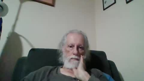 myheartandsoul1 online show from 16, 5, 2026