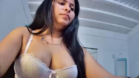 Snapshot of myhoney_hot chatting on 28, 1, 2025 myhoney_hot online show from 28, 1, 2025