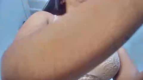 Snapshot of myhoney_hot chatting on 26, 2, 2025 myhoney_hot online show from 26, 2, 2025