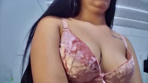 Snapshot of myhoney_hot chatting on 13, 9, 2025 myhoney_hot online show from 13, 9, 2025