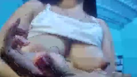 myhoney_hot online show from 19, 10, 2025