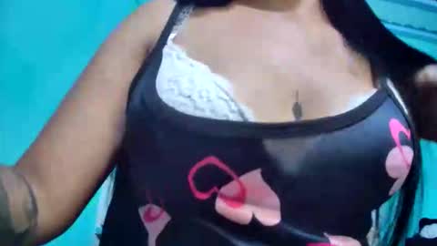 myhoney_hot online show from 29, 11, 2025