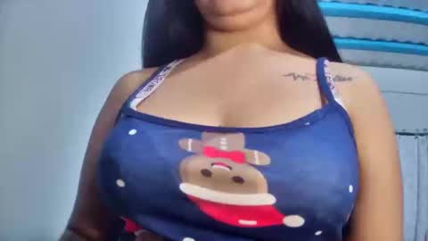 myhoney_hot online show from 19, 12, 2025