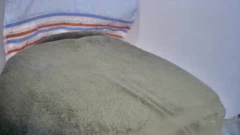 Snapshot of myhoney_hot chatting on 12, 2, 2026 myhoney_hot online show from 12, 2, 2026