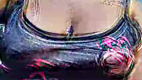 Snapshot of myhoney_hot chatting on 21, 2, 2026 myhoney_hot online show from 21, 2, 2026