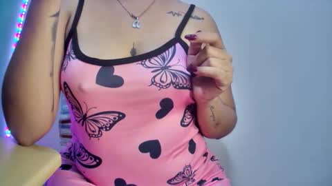 myhoney_hot online show from 14, 4, 2026