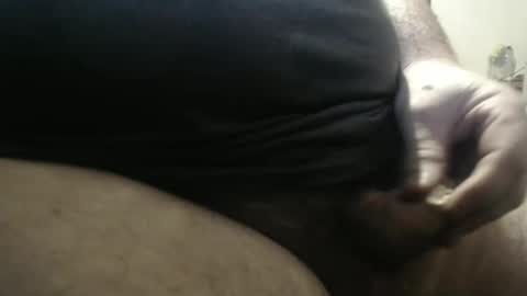 Snapshot of myhotone4u chatting on 1, 5, 2026 myhotone4u online show from 1, 5, 2026