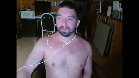 myinvisibleshadow online show from 23, 12, 2024