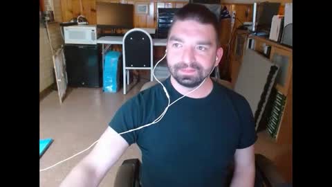 myinvisibleshadow online show from 24, 12, 2024
