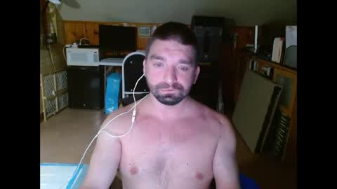 myinvisibleshadow online show from 25, 12, 2024