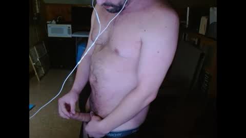 myinvisibleshadow online show from 27, 12, 2024