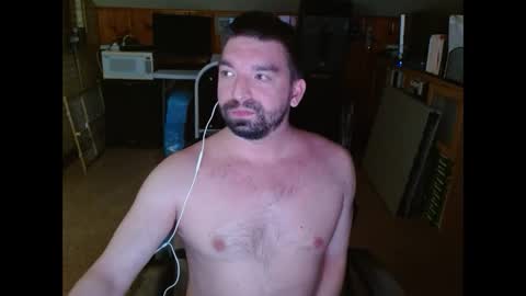 myinvisibleshadow online show from 30, 12, 2024