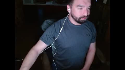 myinvisibleshadow online show from 12, 1, 2025