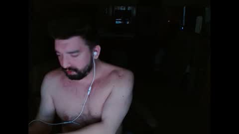 myinvisibleshadow online show from 13, 1, 2025