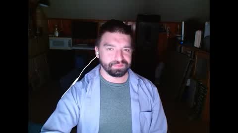 myinvisibleshadow online show from 15, 1, 2025