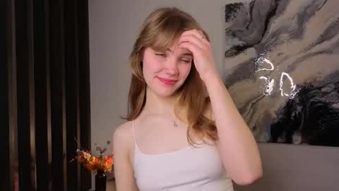 Mira  online show from 20, 11, 2025