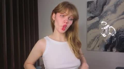 Mira  online show from 22, 11, 2025