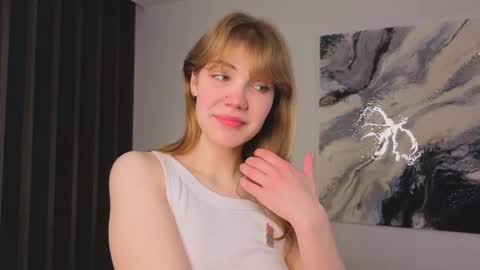 Mira  online show from 20, 12, 2025