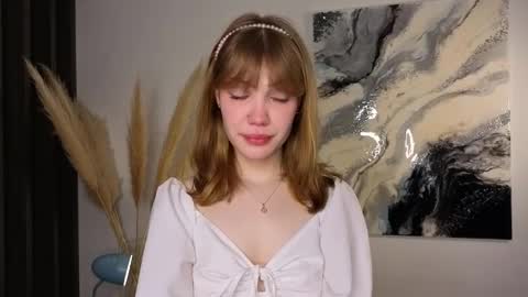 Snapshot of myismira chatting on 1, 2, 2026 Mira online show from 1, 2, 2026