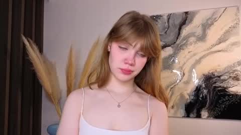 Snapshot of myismira chatting on 2, 2, 2026 Mira online show from 2, 2, 2026