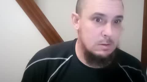 Nope online show from 15, 2, 2025