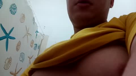 Snapshot of myjonycockhorny chatting on 5, 2, 2025 myjonycockhorny online show from 5, 2, 2025