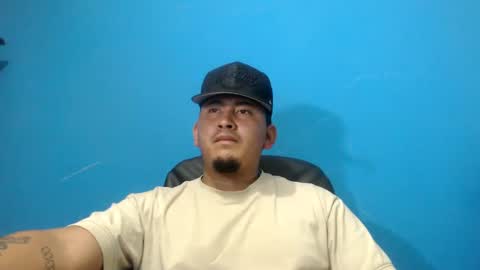 Snapshot of myke_andrade chatting on 24, 1, 2025 myke_andrade online show from 24, 1, 2025