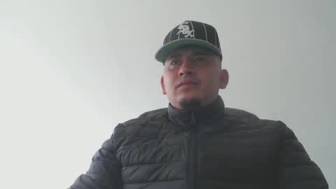 Snapshot of myke_andrade chatting on 1, 3, 2025 myke_andrade online show from 1, 3, 2025