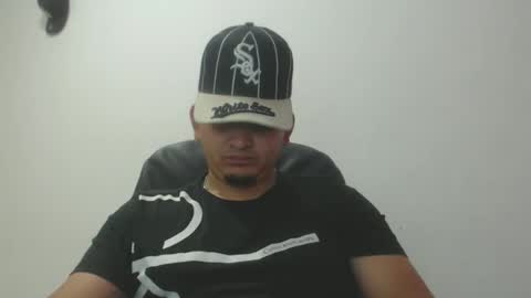 Snapshot of myke_andrade chatting on 4, 3, 2025 myke_andrade online show from 4, 3, 2025