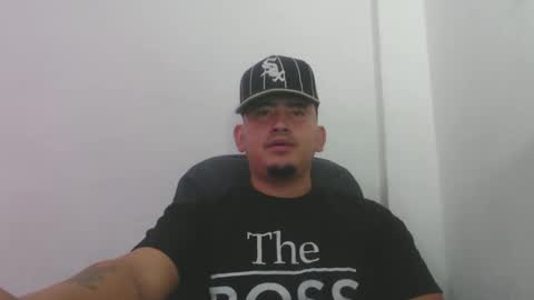 Snapshot of myke_andrade chatting on 6, 3, 2025 myke_andrade online show from 6, 3, 2025