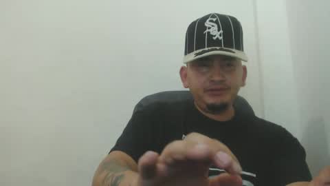 Snapshot of myke_andrade chatting on 7, 3, 2025 myke_andrade online show from 7, 3, 2025