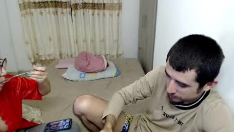 mike online show from 27, 2, 2025