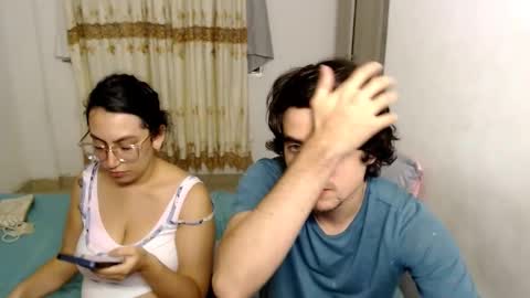 Snapshot of myke_xxx chatting on 13, 11, 2025 mike online show from 13, 11, 2025