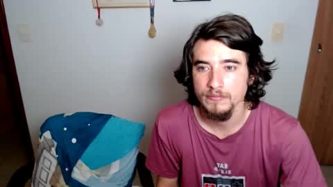 mike online show from 5, 3, 2026