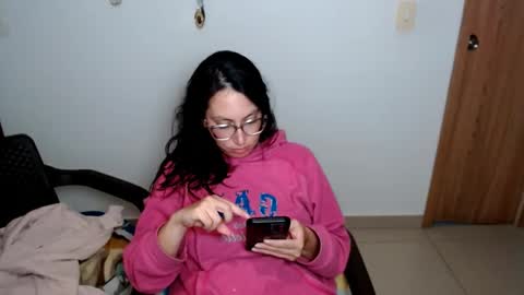 mike online show from 25, 3, 2026