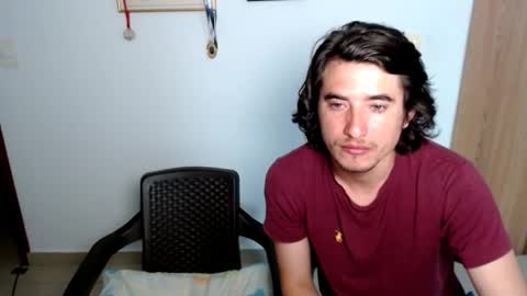 mike online show from 27, 3, 2026