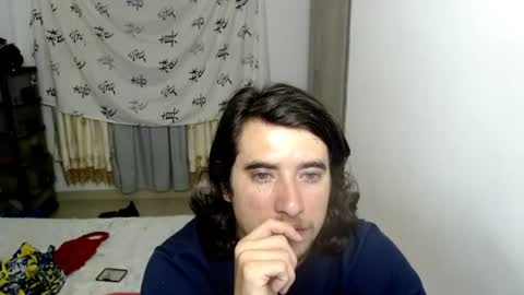 Snapshot of myke_xxx chatting on 5, 7, 2026 mike online show from 5, 7, 2026