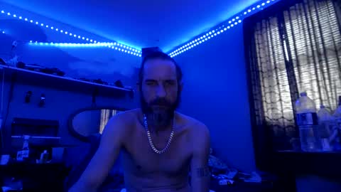 mykedong online show from 11, 12, 2024