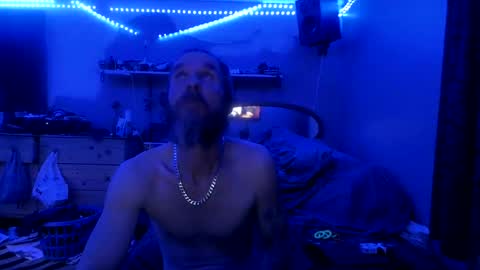 mykedong online show from 25, 1, 2025