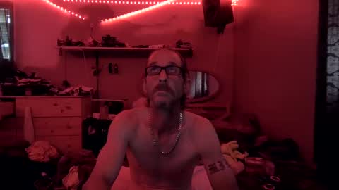 mykedong online show from 12, 9, 2025