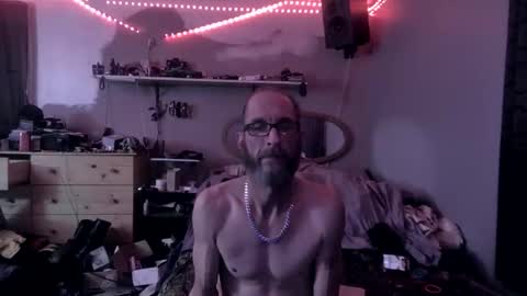 mykedong online show from 26, 11, 2025