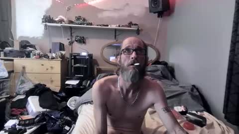 mykedong online show from 1, 2, 2026