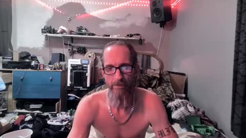 mykedong online show from 7, 3, 2026