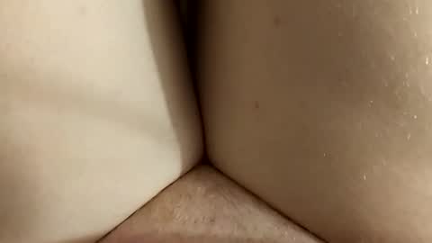 Kitty online show from 18, 12, 2024